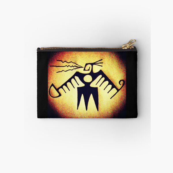 Item preview, Tricky skilled mechanics designed and sold by KARENANDERSOnn.