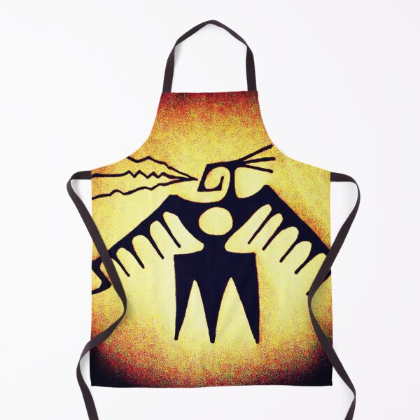Item preview, Tricky skilled mechanics designed and sold by KARENANDERSOnn.