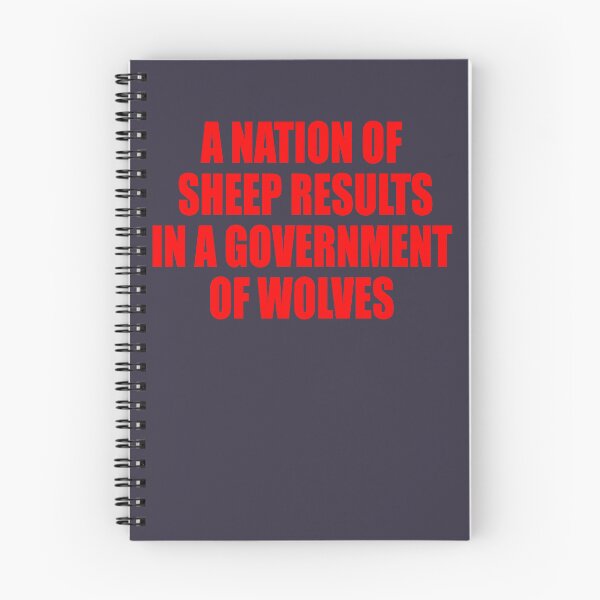 Item preview, For Mens Womens Anti Government Gifts For Fan designed and sold by Aliciatetreault.