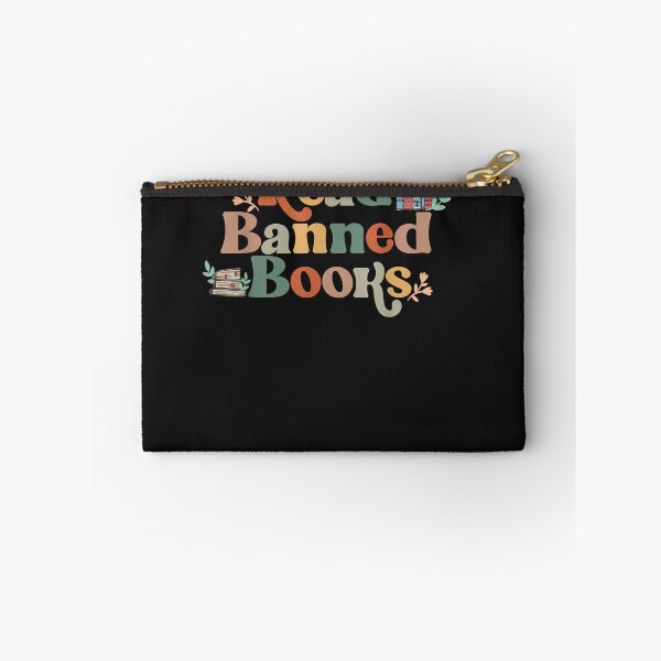 Item preview, national reading day Read banned book, retro bookaholic, book lover, read book designed and sold by Nena12312.