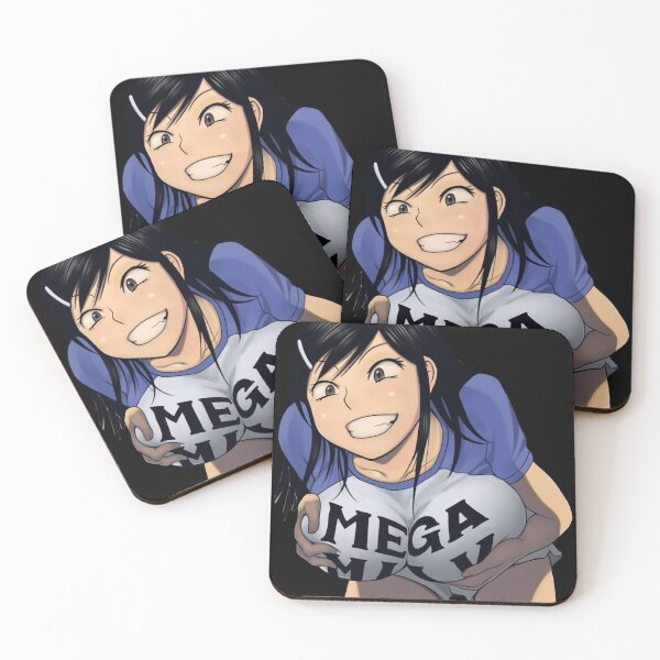 Item preview, Super Mega Milk Best Selling designed and sold by colewile.