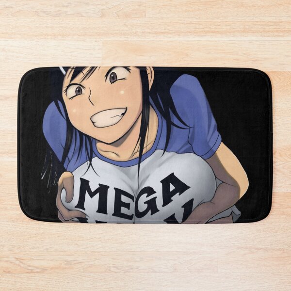 Item preview, Super Mega Milk Best Selling designed and sold by colewile.
