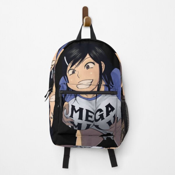 Item preview, Super Mega Milk Best Selling designed and sold by colewile.