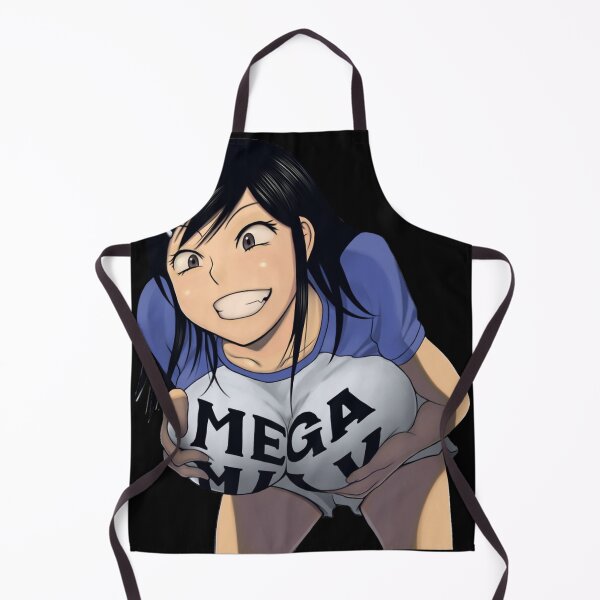 Item preview, Super Mega Milk Best Selling designed and sold by colewile.