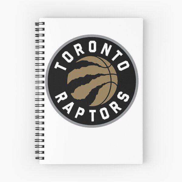 Artikelvorschau, Raptors-Merch entworfen und verkauft von eziasboumthave.