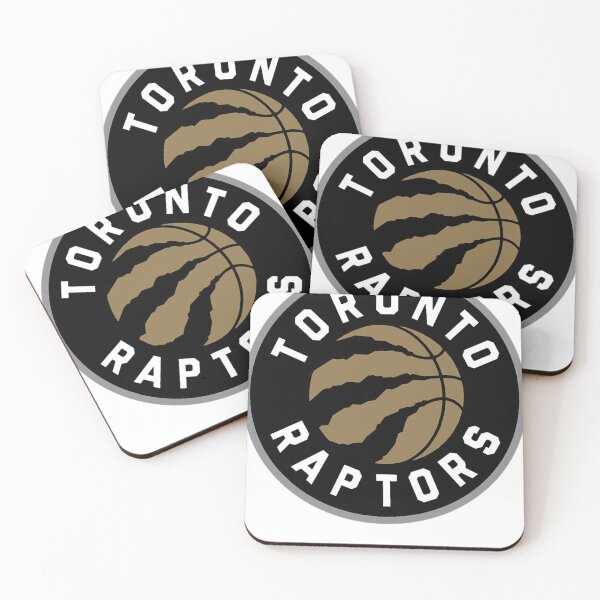 Item preview, Raptors-Merch  designed and sold by eziasboumthave.
