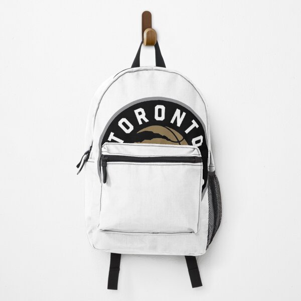 Item preview, Raptors-Merch designed and sold by eziasboumthave.