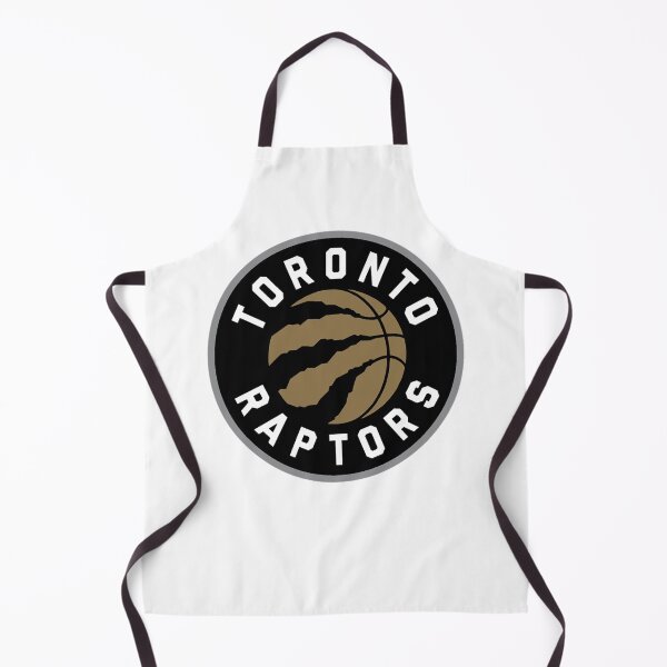 Item preview, Raptors-Merch designed and sold by eziasboumthave.