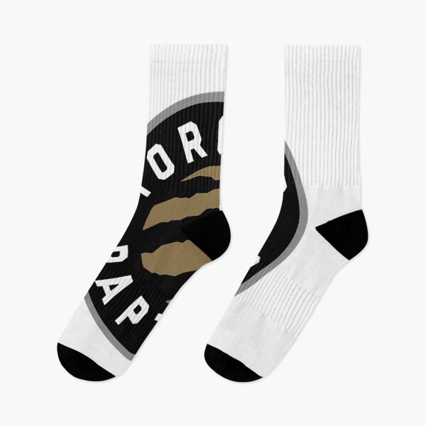 Item preview, Raptors-Merch designed and sold by eziasboumthave.
