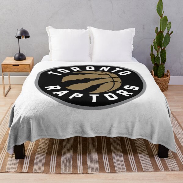 Item preview, Raptors-Merch designed and sold by eziasboumthave.