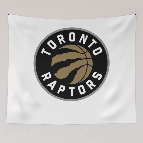 Item preview, Raptors-Merch  designed and sold by eziasboumthave.
