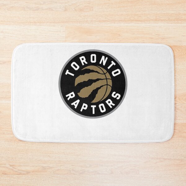 Item preview, Raptors-Merch  designed and sold by eziasboumthave.