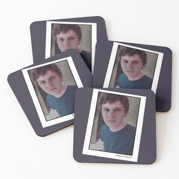 Item preview, Lover Gift Darcy Lewis Classic Fan designed and sold by MyersbenjamArts.