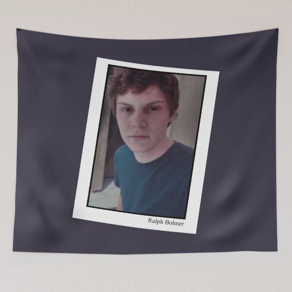 Item preview, Lover Gift Darcy Lewis Classic Fan designed and sold by MyersbenjamArts.