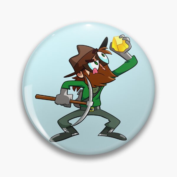 Item preview, Appsro Neebs Gaming Cartoon designed and sold by ErikYSTORE.