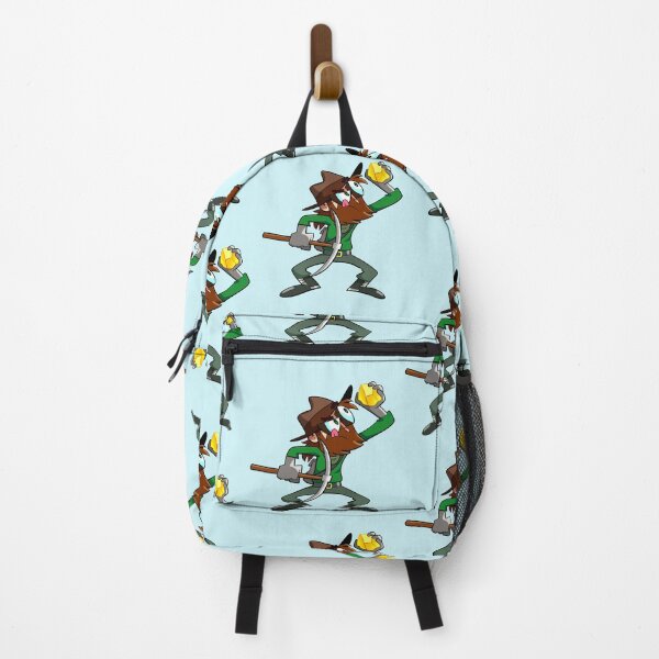 Item preview, Appsro Neebs Gaming Cartoon designed and sold by ErikYSTORE.