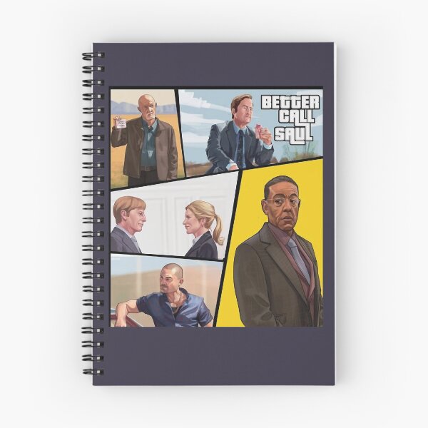 Artikelvorschau, Glückliches Geschenk Bob Odenkirk Geschenke für Halloween entworfen und verkauft von MaxwelljohnArts.