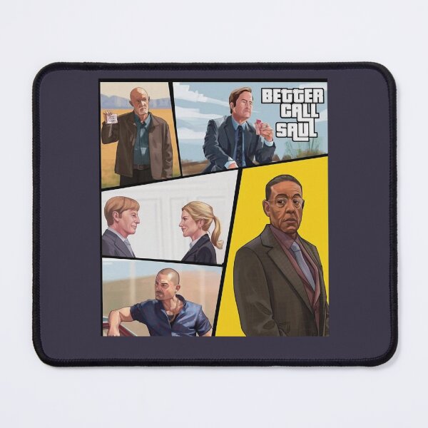 Item preview, Lucky Gift Bob Odenkirk Gifts For Halloween designed and sold by MaxwelljohnArts.