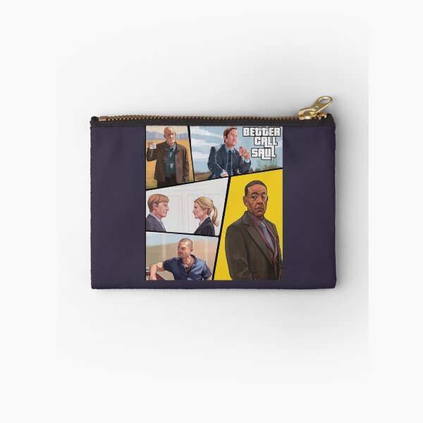 Artikelvorschau, Glückliches Geschenk Bob Odenkirk Geschenke für Halloween entworfen und verkauft von MaxwelljohnArts.
