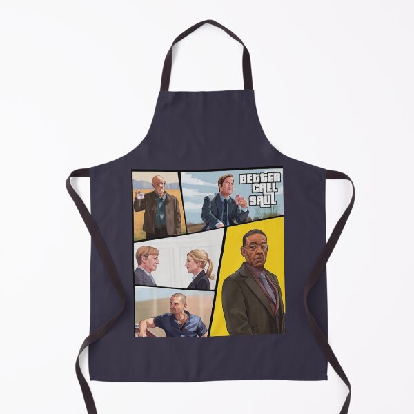 Artikelvorschau, Glückliches Geschenk Bob Odenkirk Geschenke für Halloween entworfen und verkauft von MaxwelljohnArts.