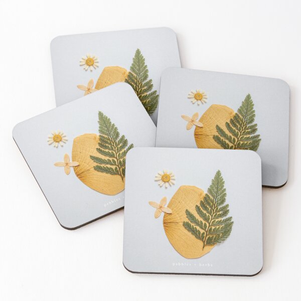 Item preview, calia by p+h // designed and sold by pebblesandherbs.