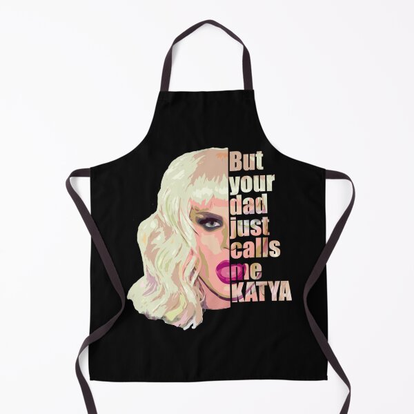 Item preview, Love Funny Man Yakaterina Petrovna Zamolodchikova Gift For Fans designed and sold by HolderNiya2.