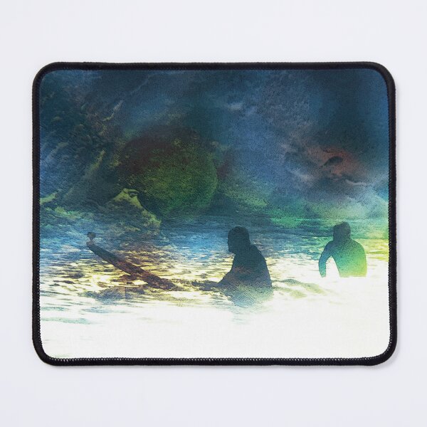 Item preview, Into the Void designed and sold by Robert Ball.