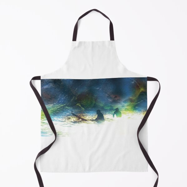 Item preview, Into the Void designed and sold by Robert Ball.