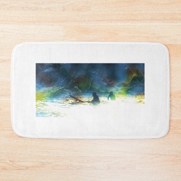 Item preview, Into the Void designed and sold by Robert Ball.
