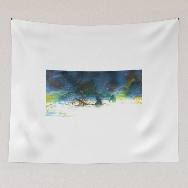 Item preview, Into the Void designed and sold by Robert Ball.
