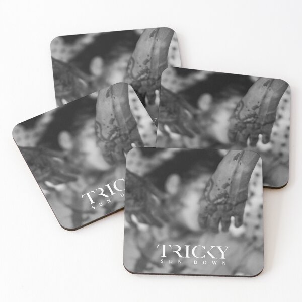 Item preview, Tricky sun down designed and sold by KARENANDERSOnn.
