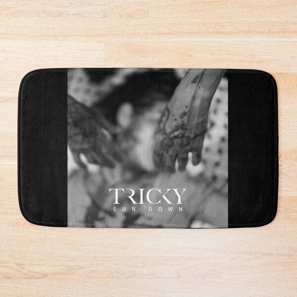 Item preview, Tricky sun down designed and sold by KARENANDERSOnn.