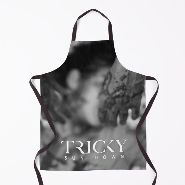 Item preview, Tricky sun down designed and sold by KARENANDERSOnn.