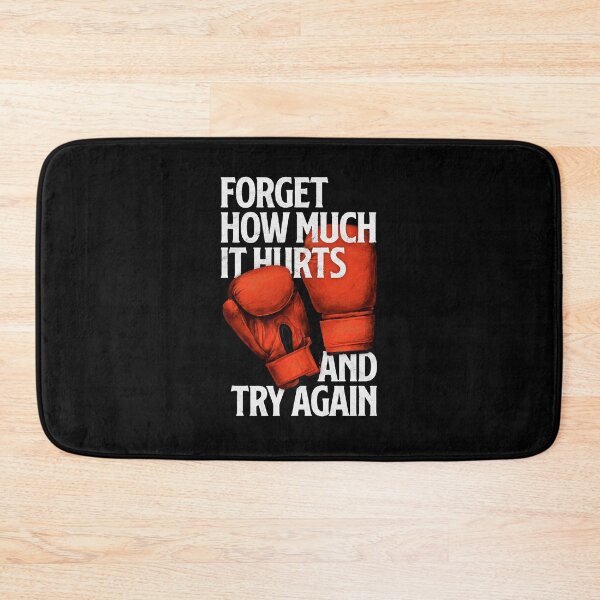 Item preview, FORGET THE PAIN I Gift designed and sold by Thomas75t.