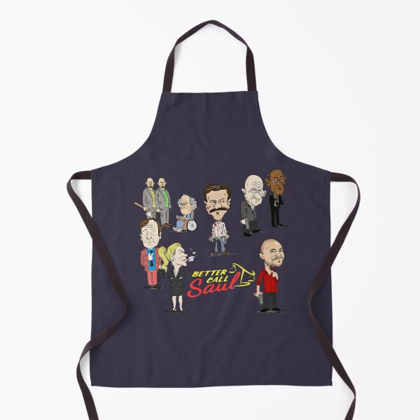 Artikelvorschau, Glücksgeschenk Illustration Pop Bob Odenkirk Geschenk für Fans entworfen und verkauft von MaxwelljohnArts.
