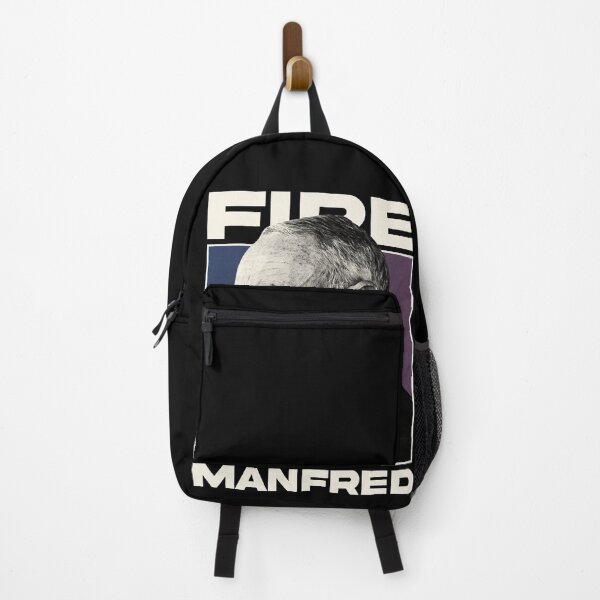 Item preview, ROB MANFRED BASEBALL   designed and sold by eziasboumthave.