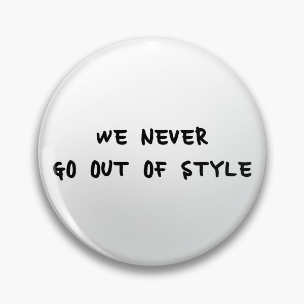 Item preview, Style Taylor Swift designed and sold by laineystudios.