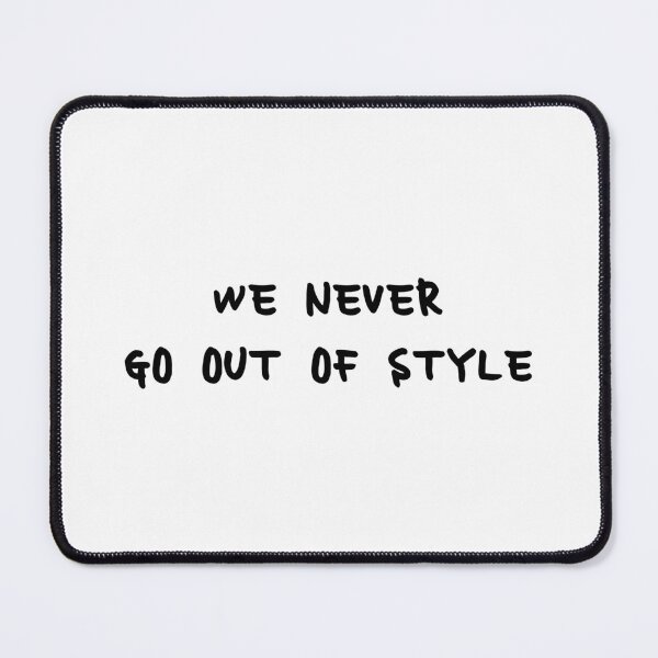 Item preview, Style Taylor Swift designed and sold by laineystudios.