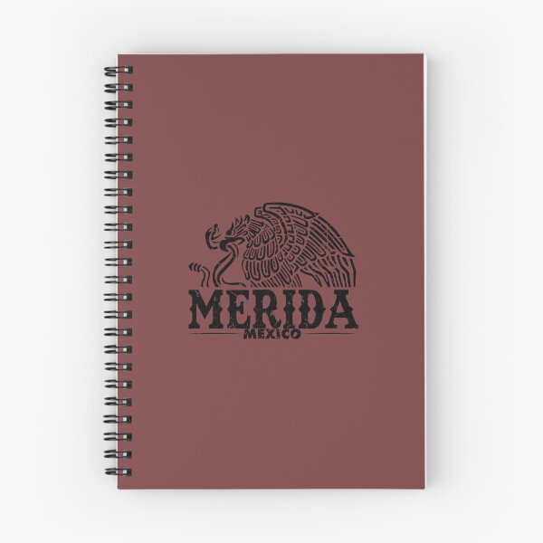 Item preview, M├â┬®rida Mexico Eagle Vintage Retro Suéter apenado designed and sold by Onehitttt.