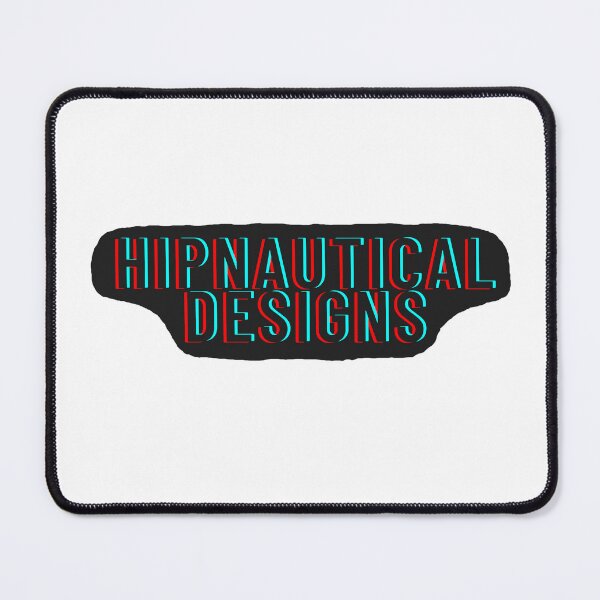 Item preview, Hipnautical Designs designed and sold by Hipnautical.