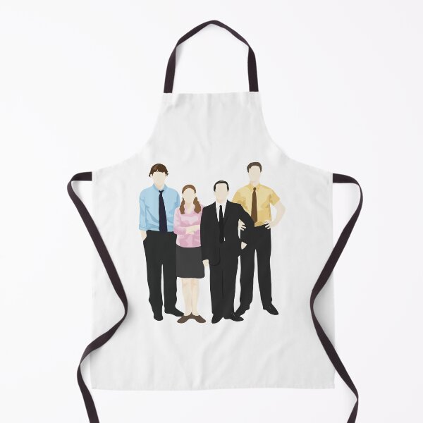 Item preview, L'autocollant De Bureau designed and sold by TrakCha255.
