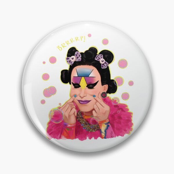 Item preview, Mens My Favorite Katya Snatch Game Gifts Music Fans   designed and sold by HolderNiya2.