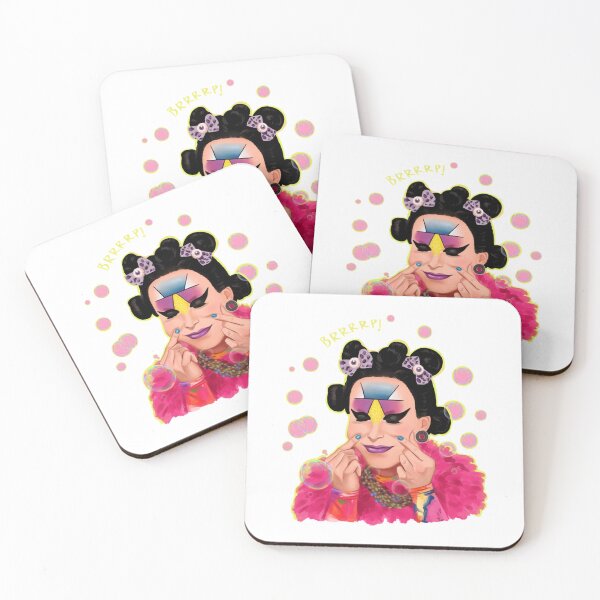 Item preview, Mens My Favorite Katya Snatch Game Gifts Music Fans   designed and sold by HolderNiya2.