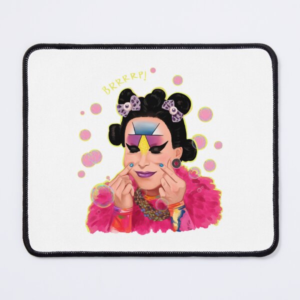 Item preview, Mens My Favorite Katya Snatch Game Gifts Music Fans   designed and sold by HolderNiya2.