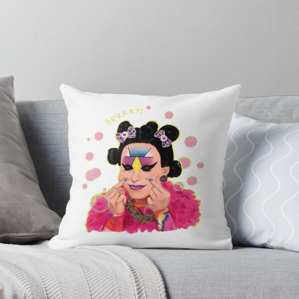 Item preview, Mens My Favorite Katya Snatch Game Gifts Music Fans   designed and sold by HolderNiya2.
