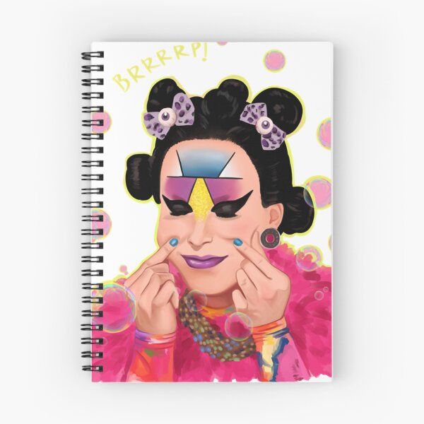 Item preview, Mens My Favorite Katya Snatch Game Gifts Music Fans   designed and sold by HolderNiya2.