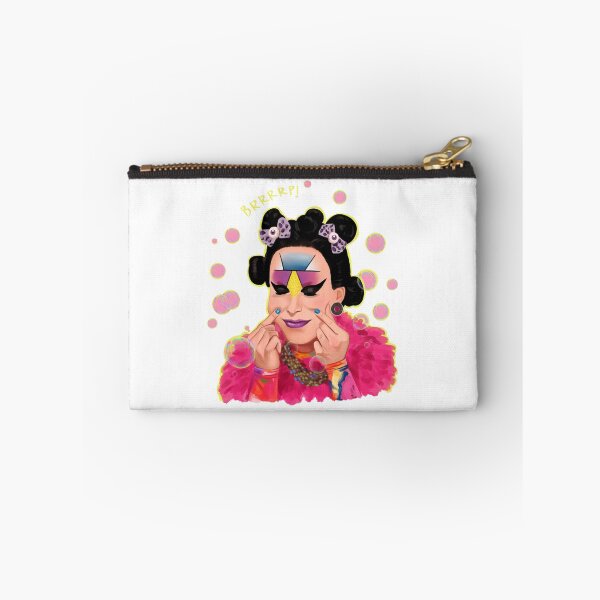 Item preview, Mens My Favorite Katya Snatch Game Gifts Music Fans   designed and sold by HolderNiya2.