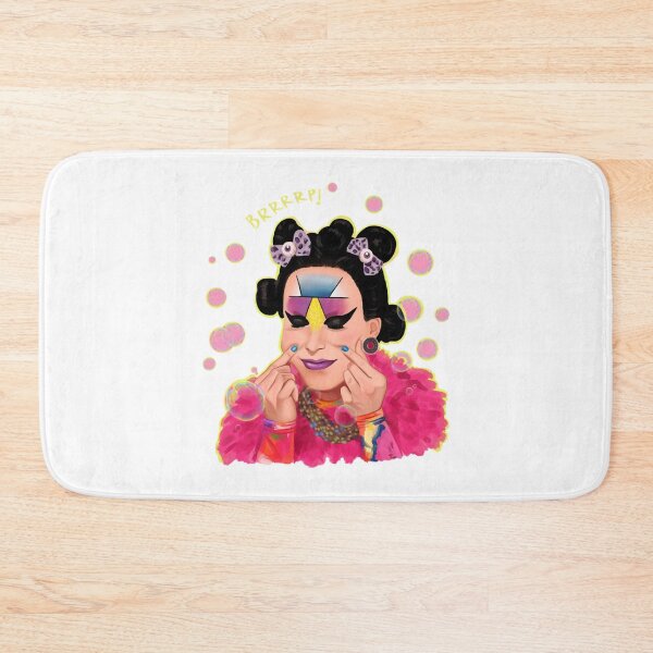 Item preview, Mens My Favorite Katya Snatch Game Gifts Music Fans   designed and sold by HolderNiya2.