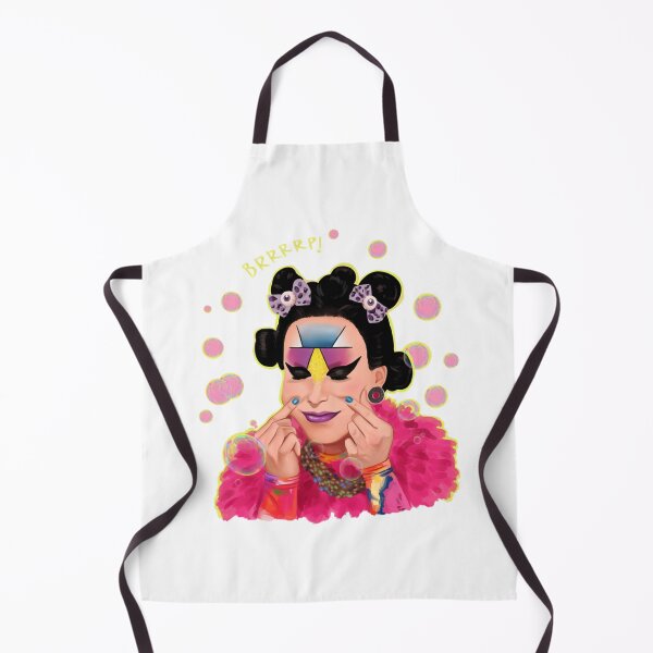 Item preview, Mens My Favorite Katya Snatch Game Gifts Music Fans designed and sold by HolderNiya2.