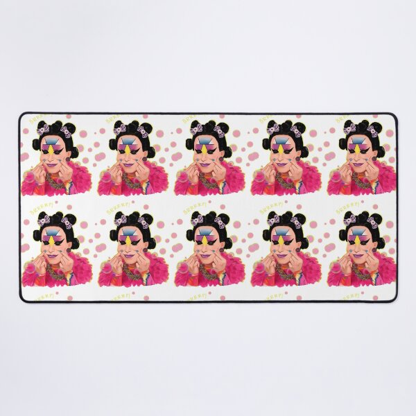 Item preview, Mens My Favorite Katya Snatch Game Gifts Music Fans designed and sold by HolderNiya2.